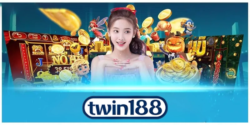 Lưu ý khi tham gia Nổ hũ Twin188