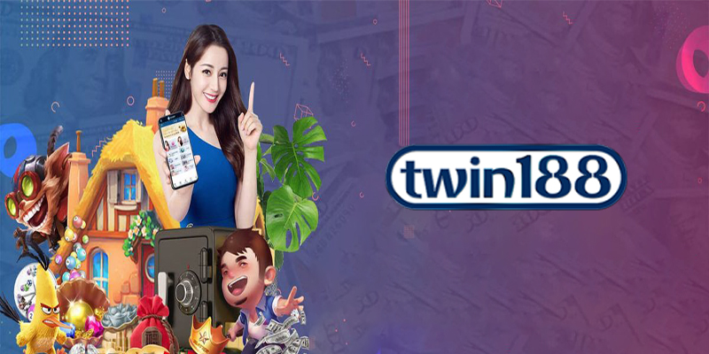 Tin tức Twin188 - Nơi chia sẻ những tin casino nhanh nhất